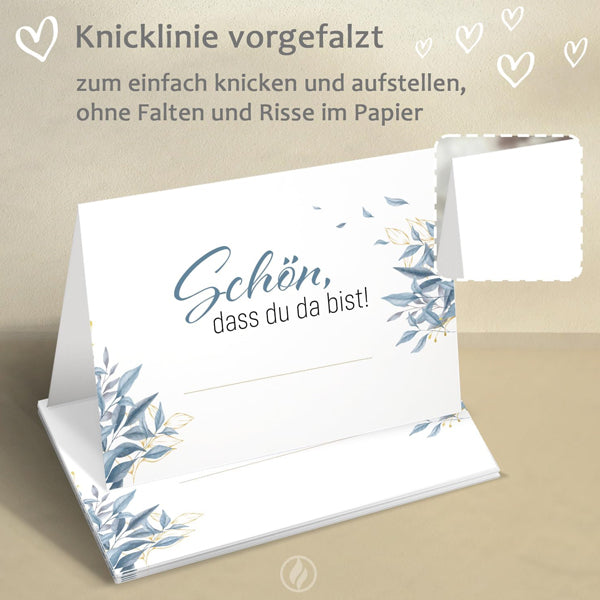 knicklinie