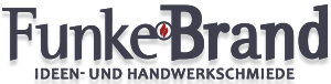 Funke und Brand